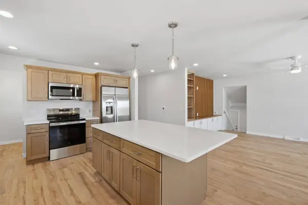 5831 Adams Road, Fitchburg, WI 53575