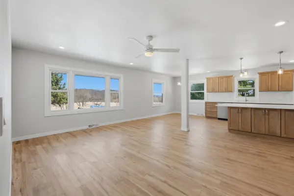 5831 Adams Road, Fitchburg, WI 53575