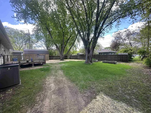 326 Prairie View Court, Oregon, WI 53575