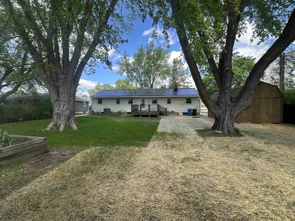326 Prairie View Court, Oregon, WI 53575