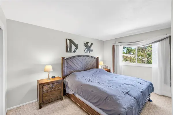 285 Walnut Street, Oregon, WI 53575