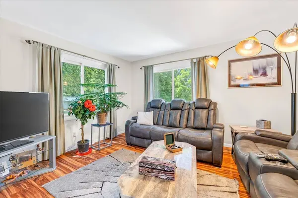 285 Walnut Street, Oregon, WI 53575