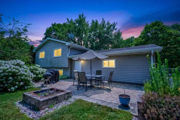 285 Walnut Street, Oregon, WI 53575