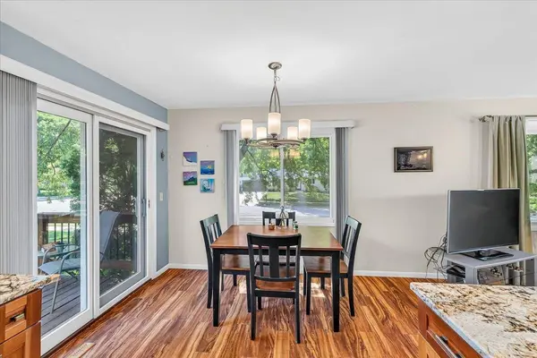 285 Walnut Street, Oregon, WI 53575