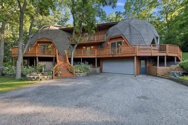 4136 County Road K