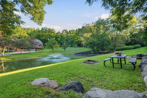 4136 County Road K, Barneveld, WI 53507