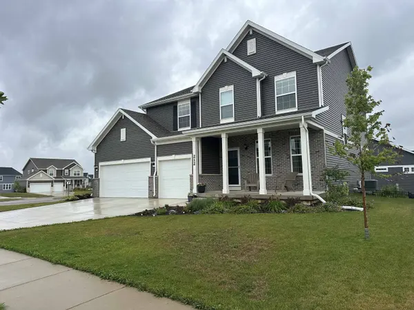 212 Peterson Trail
