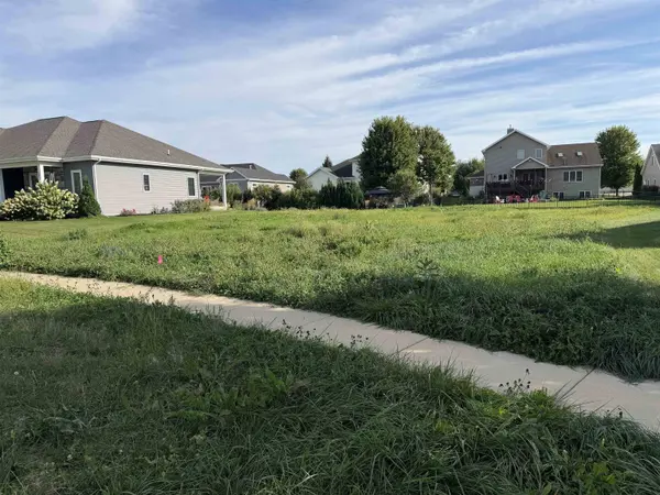 337 Kassander Way, Oregon, WI 53575