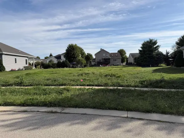 337 Kassander Way