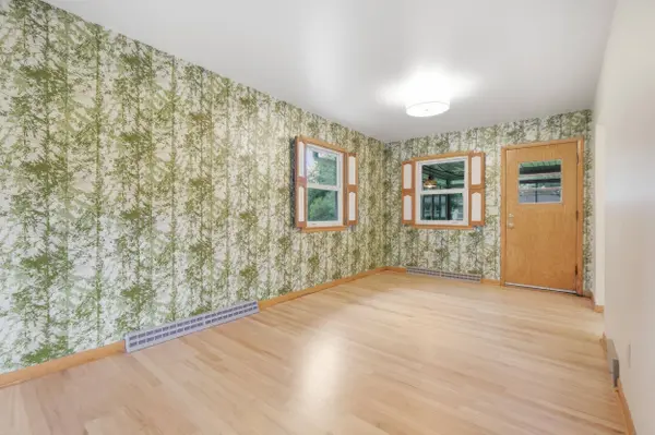 607 Hillcrest Drive, Oregon, WI 53575