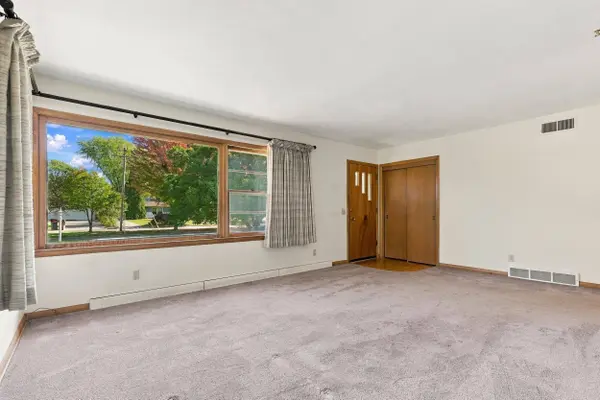 2006 Cameron Drive, Madison, WI 53711