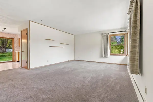 2006 Cameron Drive, Madison, WI 53711
