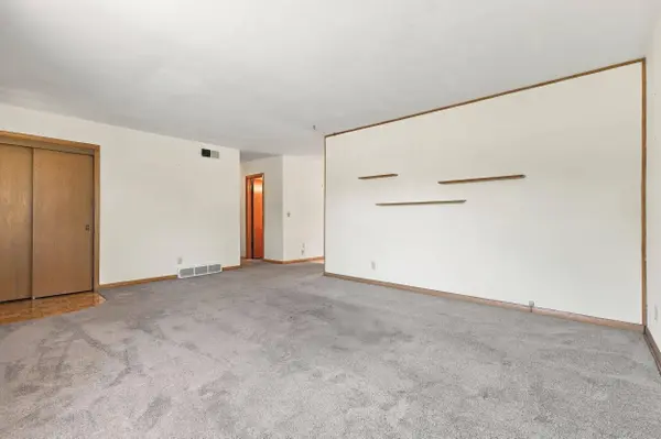 2006 Cameron Drive, Madison, WI 53711