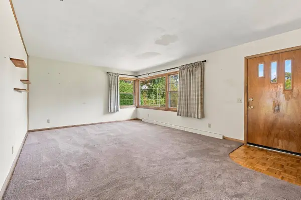 2006 Cameron Drive, Madison, WI 53711