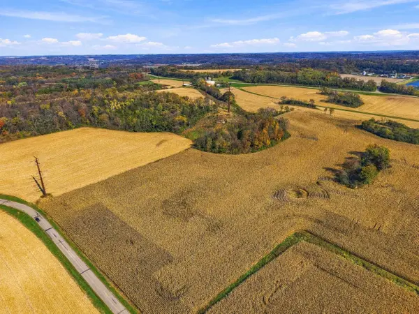 Lot 1 Observatory Road, Cross Plains, WI 53528