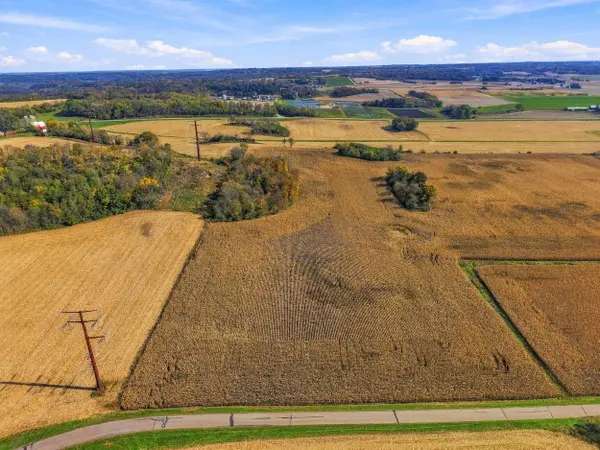 Lot 1 Observatory Road, Cross Plains, WI 53528