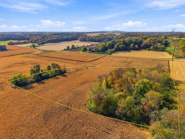 Lot 1 Observatory Road, Cross Plains, WI 53528