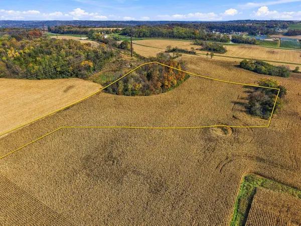 Lot 1 Observatory Road, Cross Plains, WI 53528