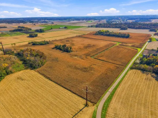 Lot 1 Observatory Road, Cross Plains, WI 53528