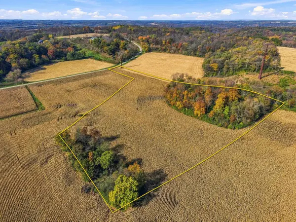 Lot 1 Observatory Road, Cross Plains, WI 53528