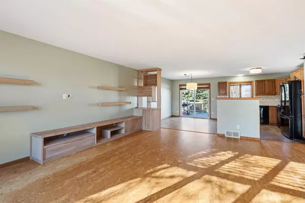 3906 Mammoth Trail, Madison, WI 53719