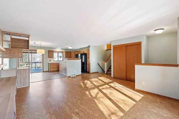 3906 Mammoth Trail, Madison, WI 53719