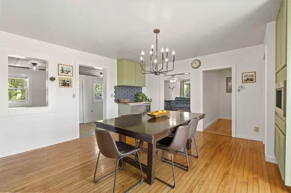 600 Viney Road, Belleville, WI 53508