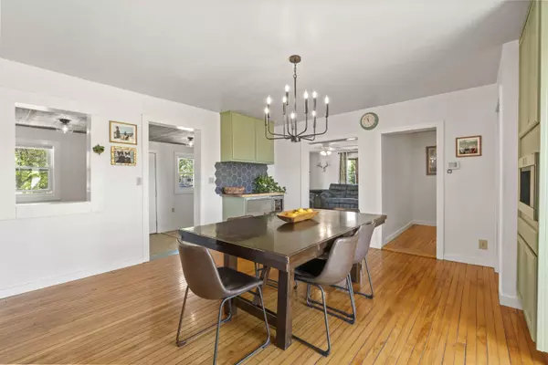 600 Viney Road, Belleville, WI 53508