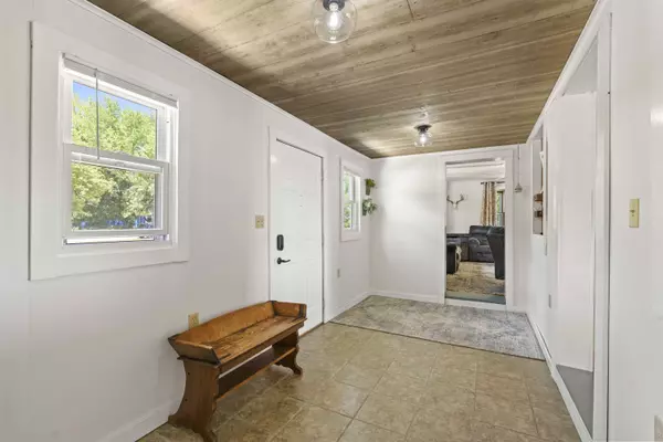 600 Viney Road, Belleville, WI 53508