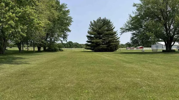 Lot 4 Viney Road, Belleville, WI 53508