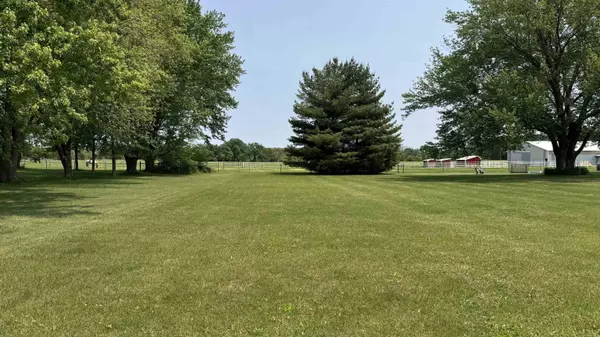 Lot 4 Viney Road, Belleville, WI 53508