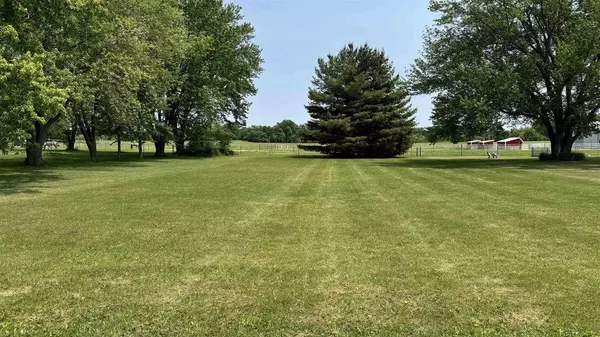 Lot 4 Viney Road, Belleville, WI 53508