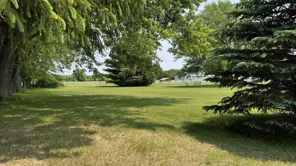 Lot 4 Viney Road, Belleville, WI 53508