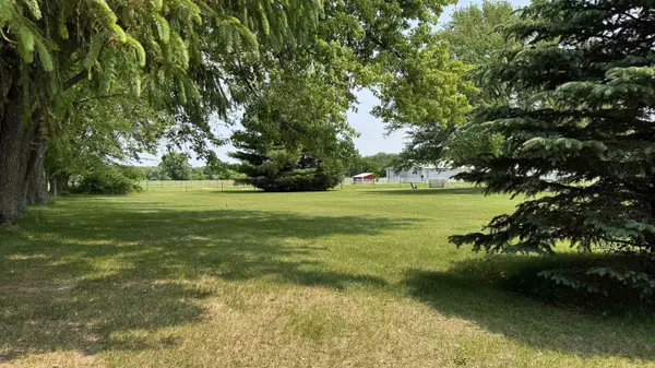 Lot 4 Viney Road, Belleville, WI 53508
