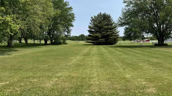 Lot 4 Viney Road, Belleville, WI 53508
