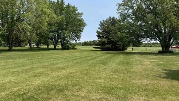 Lot 4 Viney Road, Belleville, WI 53508