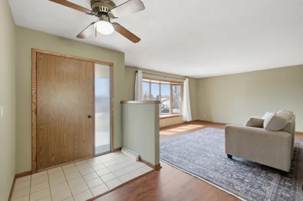 4610 Iroquois Trail, Morrisonville, WI 53571