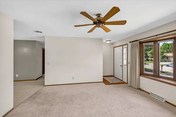 260 Ash Street, Oregon, WI 53575