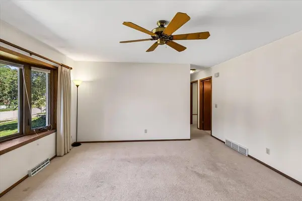 260 Ash Street, Oregon, WI 53575