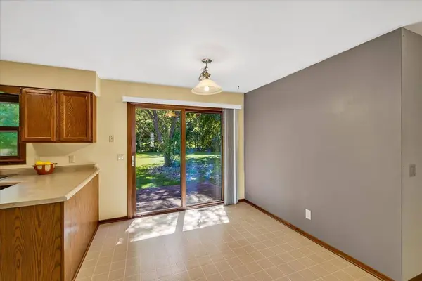260 Ash Street, Oregon, WI 53575