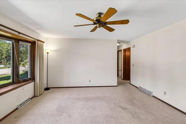 260 Ash Street, Oregon, WI 53575