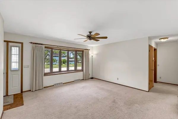 260 Ash Street, Oregon, WI 53575