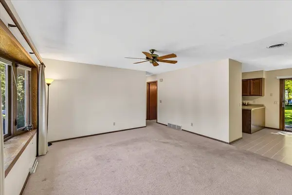 260 Ash Street, Oregon, WI 53575