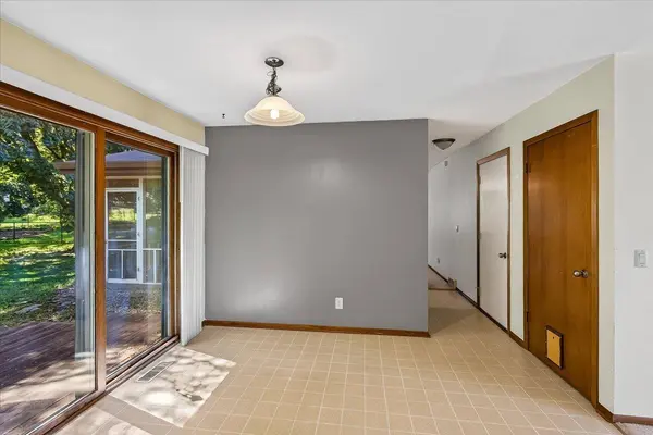 260 Ash Street, Oregon, WI 53575