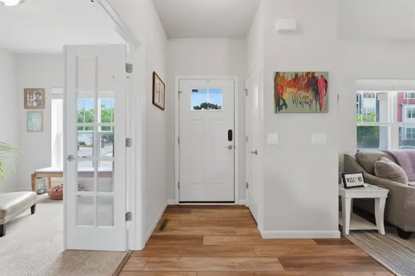 3062 Pleasant Street, Sun Prairie, WI 53590