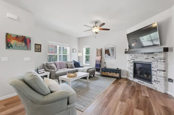 3062 Pleasant Street, Sun Prairie, WI 53590