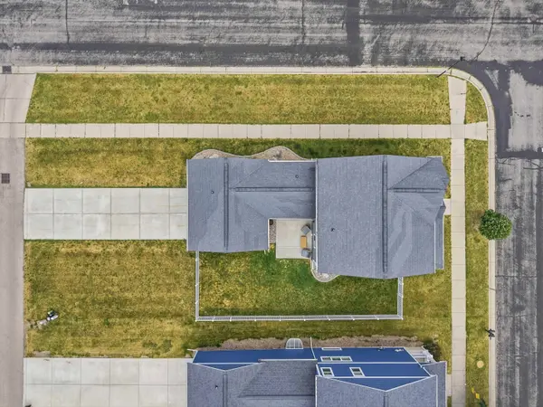 3062 Pleasant Street, Sun Prairie, WI 53590