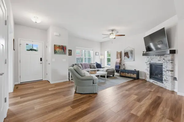 3062 Pleasant Street, Sun Prairie, WI 53590