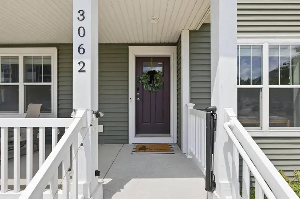 3062 Pleasant Street, Sun Prairie, WI 53590
