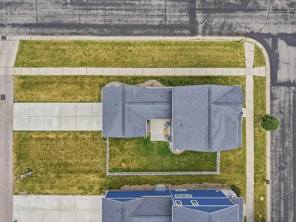 3062 Pleasant Street, Sun Prairie, WI 53590